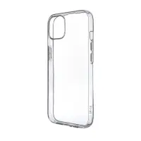 Чехол iPh 14 (6.1) TPU 1.2 мм