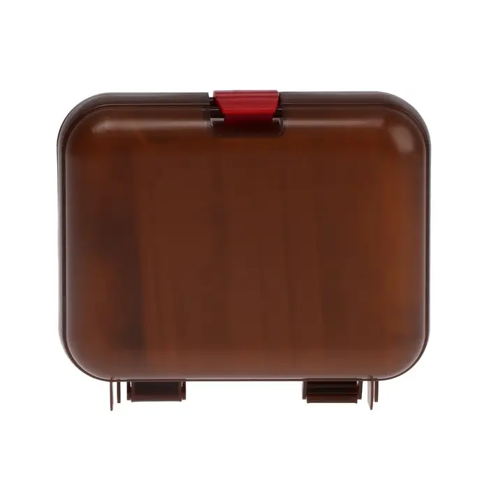 Автомобильная аптечка первой помощи №1 &laquo;Мицар&raquo;, дорожная, футляр 5М