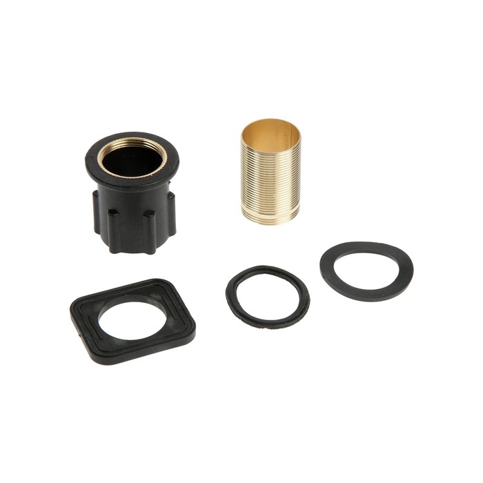 Смеситель для раковины ZEIN Z2631, квадратный, картридж керамика 35 мм, хром Смеситель для раковины ZEIN Z2631, квадратный, картридж керамика 35 мм, хром