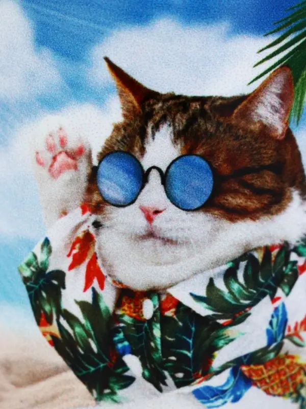 Кружка керамическая &laquo;Лучшая жизнь&raquo;, 320 мл