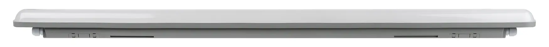 Светильник линейный светодиодный SPP-201-0-65K-L32 32Вт 6500K 4160 Лм IP65 1200мм в линию до 10шт матовый