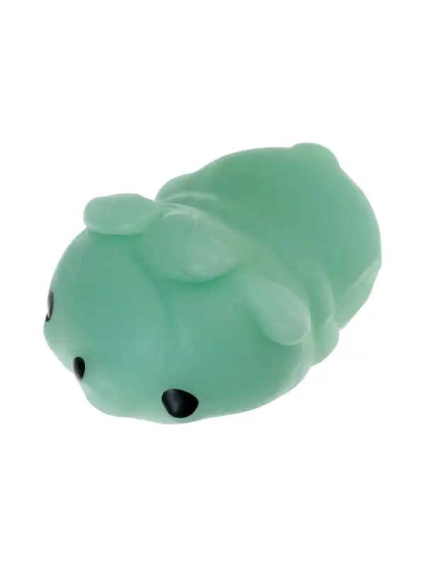 Мялки, МИКС Мялки, МИКС