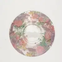 Чайная пара &laquo;Ты чудо&raquo;, 220 мл