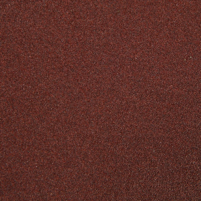 Шкурка шлифовальная в листах ТУНДРА, на бумажной основе водост., 115 х 280, Р100, 10 шт. Шкурка шлифовальная в листах ТУНДРА, на бумажной основе водост., 115 х 280, Р100, 10 шт.