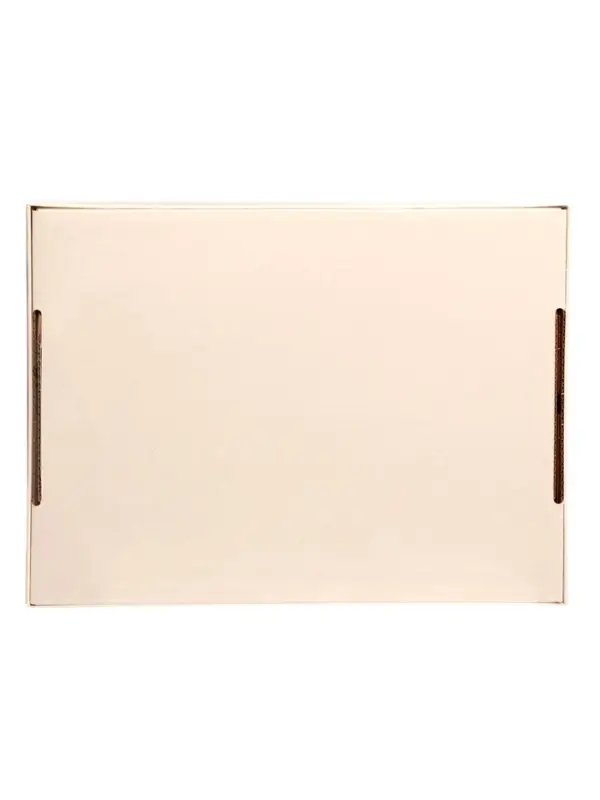 Лото Русское &laquo;Традиционное&raquo;, деревянные бочонки