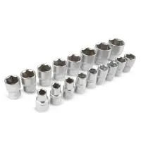 Набор инструментов 108 предметов "PRO" AVS ATS-108