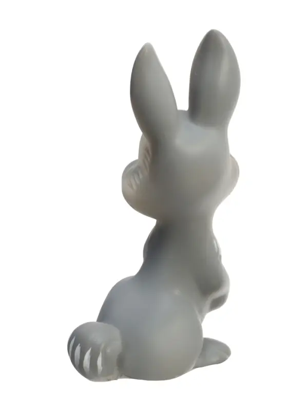 Зайчонок, МИКС