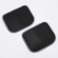 Рюкзак для переноски животных, 31&times;28&times;42 см, прозрачный, бирюзовый