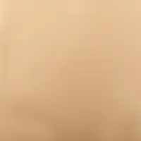 Пленка для цветов, «Золотая сторона», розовая, 57×57 см ±5% см Пленка для цветов, «Золотая сторона», розовая, 57×57 см ±5% см