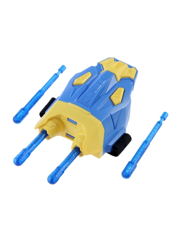 Пусковые установки, цвет МИКС Пусковые установки, цвет МИКС