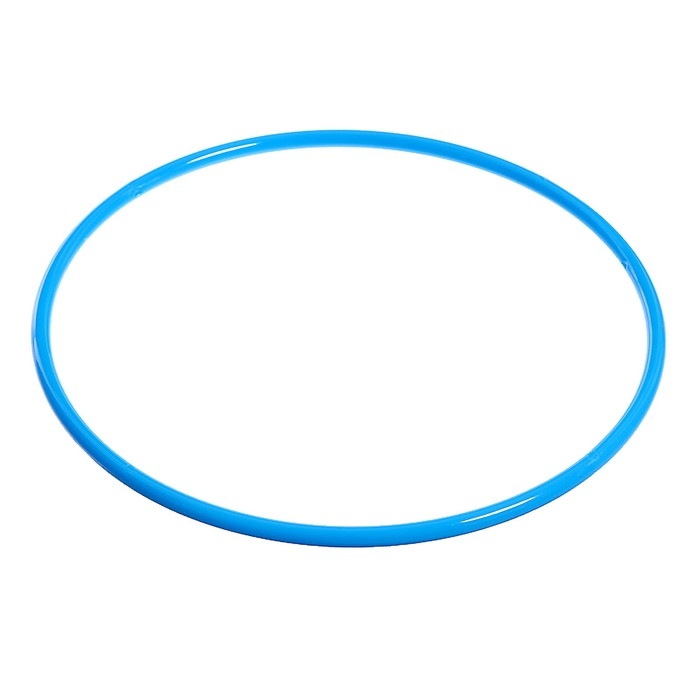 Игра «Кольцеброс. Пирамидка» Игра «Кольцеброс. Пирамидка»