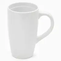 Кружка чайная новогодняя &laquo;Чудесного года&raquo;, 530 мл