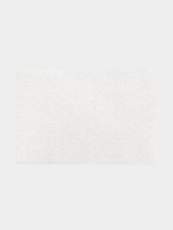 Салфетка сервировочная на стол &laquo;Бельцер&raquo;, 60&times;90 см