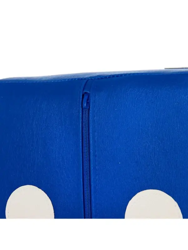 Набор &laquo;Кубики-Пуфики&raquo;, 2 штуки, МИКС