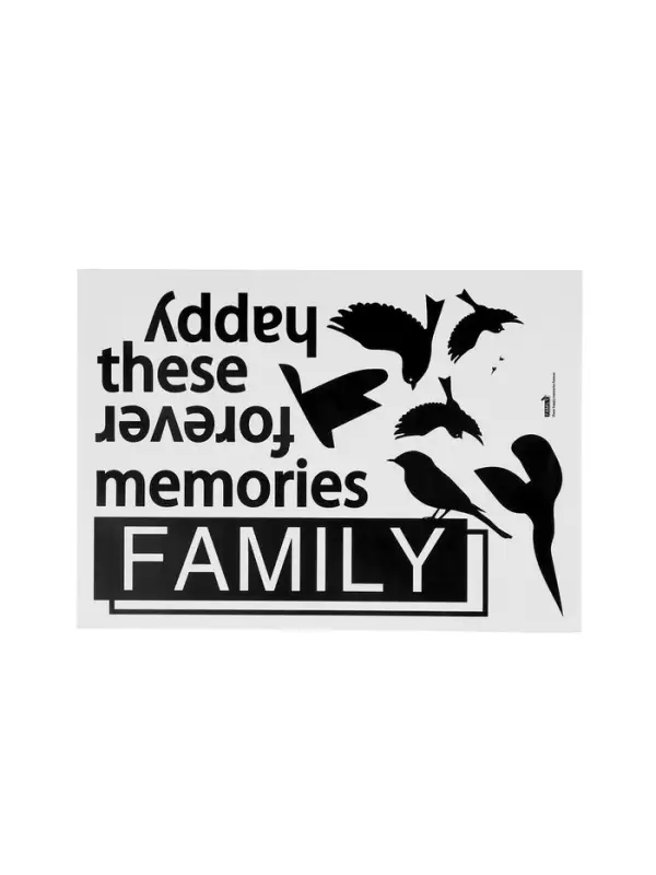 Часы настенные интерьерные &laquo;Геометрия&raquo;, с маятником, плавный ход, 40&times;53 см