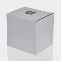 Чайник заварочный Magistro &laquo;Эгла&raquo;, 450 мл, 12.5&times;10&times;11.5 см, с металлическим ситом и крышкой, боросиликатное стекло, прозрачный