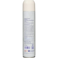 Освежитель воздуха Luscan 330мл Антитабак сухое распыл