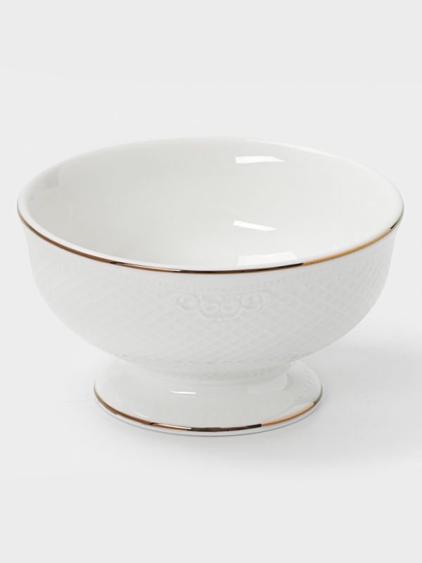 Салатник 300мл W&Y "Empire"