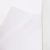 Скетчбук А5, 80 листов твердая обложка &laquo;Кот&raquo;.