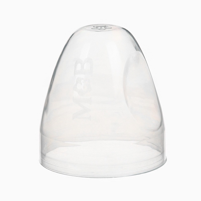 Бутылочка для кормления «Lovely baby» 250 мл, цилиндр, с ручками, цвет голубой Бутылочка для кормления «Lovely baby» 250 мл, цилиндр, с ручками, цвет голубой