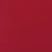 Пленка для цветов, "Бронзовая полоса", бордовая, 57х57 см