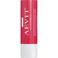 Помада гигиеническая для губ AEVIT BY LIBREDERM питан восстан4 г 46189705