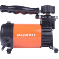 Компрессор автомобильный PATRIOT CC 1340 (525302340)