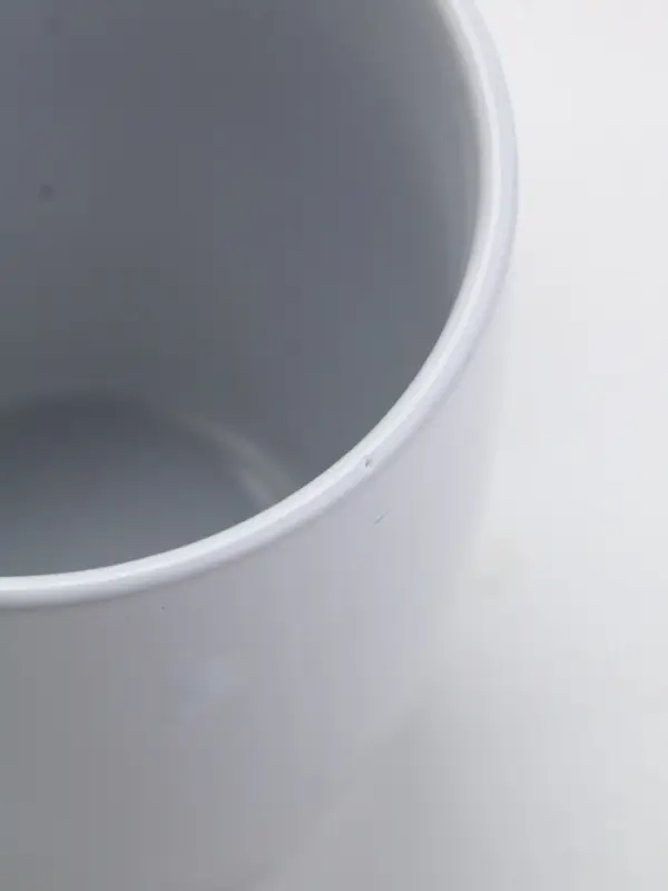 Кружка «Бюст» (с арт 10867448), микс Кружка «Бюст» (с арт 10867448), микс