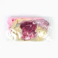 Воздушные шары латексные 12", набор «Розовый», 40 шт. Воздушные шары латексные 12", набор «Розовый», 40 шт.