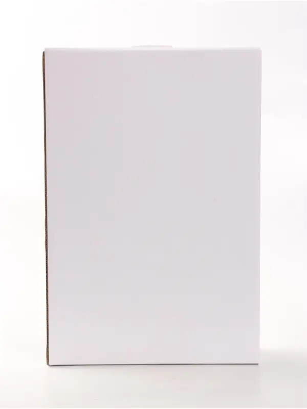 Сад камней &laquo;Четыре маленьких будды&raquo;, чёрный песок, 30&times;20&times;8 см
