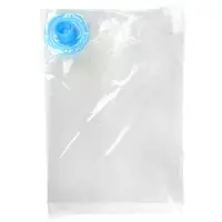 Пакет вакуумный тм VETTA, 70х100см с крючком