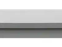 Светильник линейный светодиодный SPP-201-0-65K-L32 32Вт 6500K 4160 Лм IP65 1200мм в линию до 10шт матовый