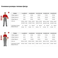Фартук многоразовый Ларисан полиуретановый 830x1500,синий 150мкм,ПС