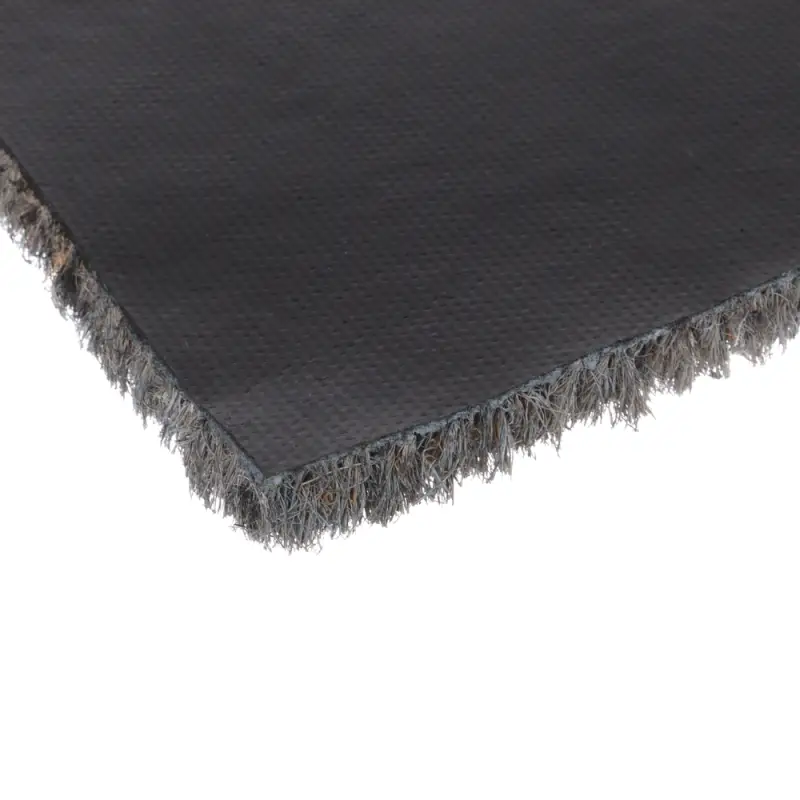 VETTA Коврик придверный, 40x60 см, кокосовое волокно, ПВХ, арт.3