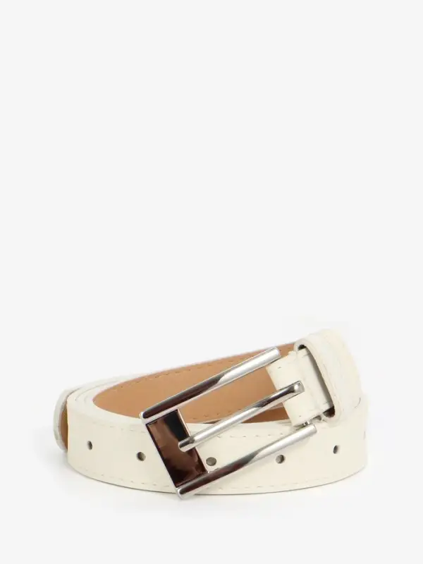 Ремень жен 05-01-02-01, Март2505, 2,7*0,3*110 см, без винта, пряж металл, 1 прокол, Ремень жен 05-01-02-01, Март2505, 2,7*0,3*110 см, без винта, пряж металл, 1 прокол,