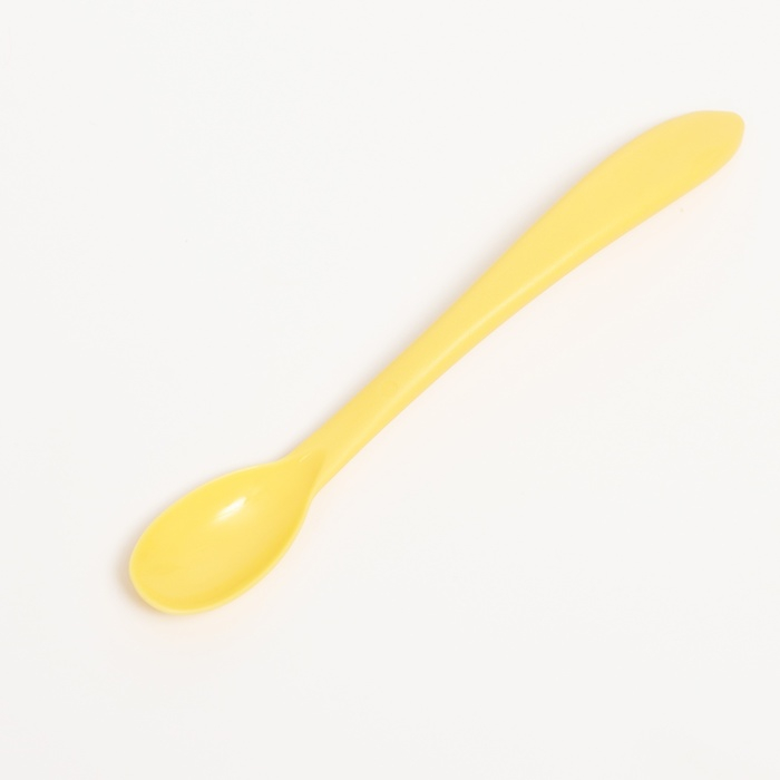 Набор детской посуды ТРИ КОТА «Обучайка», (тарелка, миска, стакан, ложка) Набор детской посуды ТРИ КОТА «Обучайка», (тарелка, миска, стакан, ложка)