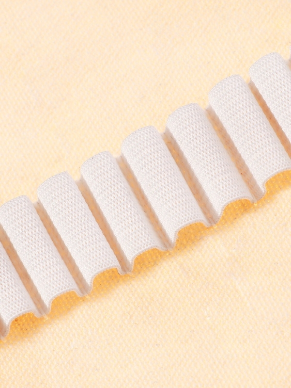 Набор художественный для рисования, бежевый  пенал-скрутка Набор художественный для рисования, бежевый  пенал-скрутка