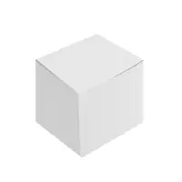 Ручка-кнопка мебельная CAPPIO, d=30 мм, L=168 мм, хром