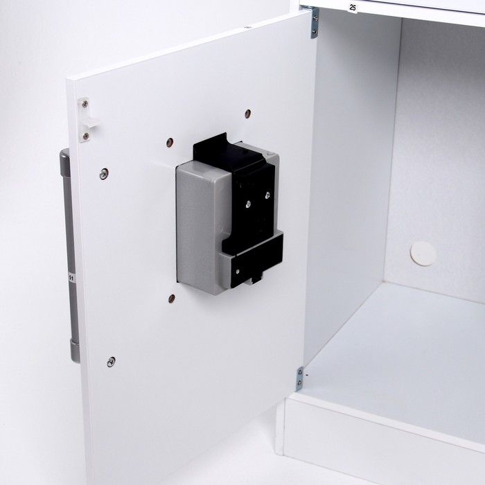 Детский игровой набор «Современная кухня» 150 × 30 × 98 см Детский игровой набор «Современная кухня» 150 × 30 × 98 см