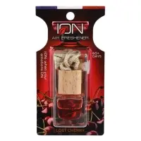 Ароматизатор подвесной ION, CHERRY, 6 мл