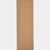 Блюдо сервировочное &laquo;Лист&raquo;, 35&times;10&times;2.5 см, керамика, белое