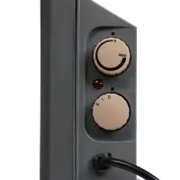 Конвектор электрический Engy EN-1500 Loft, 750/1500Вт, настен./напольный, до 20м² Конвектор электрический Engy EN-1500 Loft, 750/1500Вт, настен./напольный, до 20м²