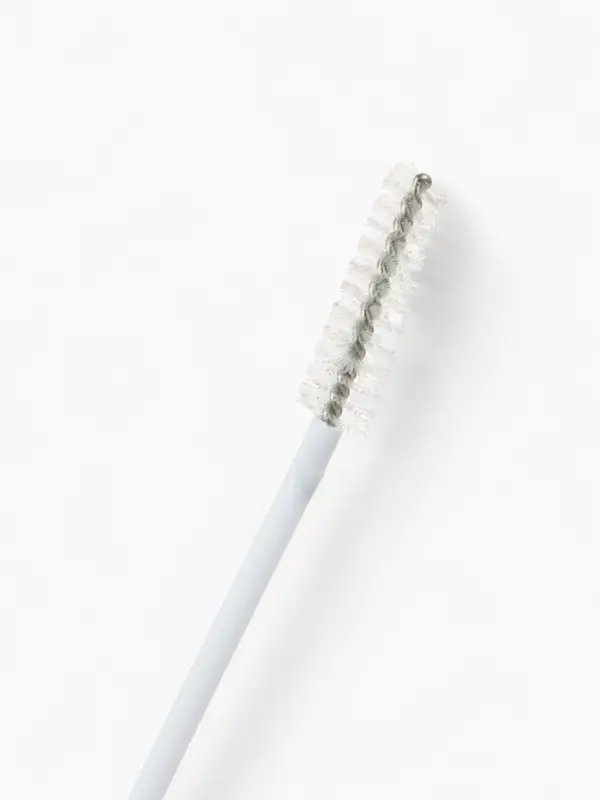 Аспиратор для новорожденных электронный, назальный (набор: 2 насадки, аксессуары, зарядка Type-C)