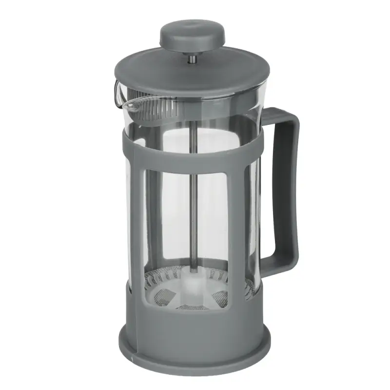 VETTA Амели Френч-пресс 350мл, пластик