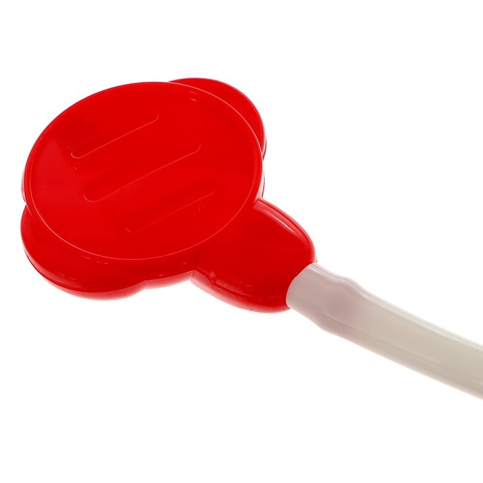 Игровой набор «Доктор», 7 предметов, в чемоданчике Игровой набор «Доктор», 7 предметов, в чемоданчике