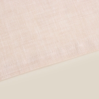 Скатерть  SL HOME "Gloomy" 220х140см, лен 100%, 180 гр/м2