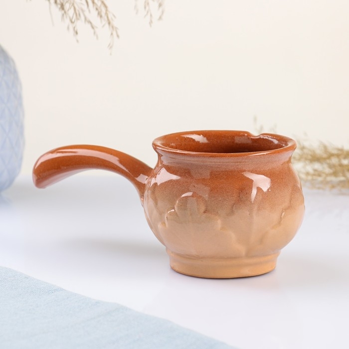 Кокотница 0,2л Кокотница 0,2л