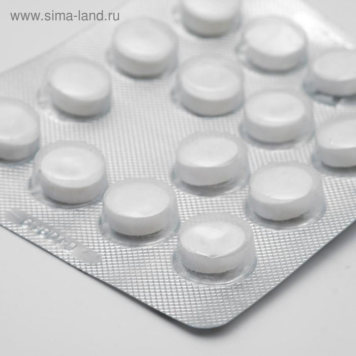 Магния оротат, ВИТАМИР, 30 таблеток Магния оротат, ВИТАМИР, 30 таблеток