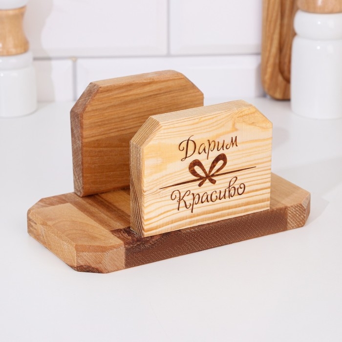 Набор досок разделочных  Набор досок разделочных "Прямая ручка" (3 шт) 38х22х1,8 см; 34х20х1,8 см; 30х18х1,8 см