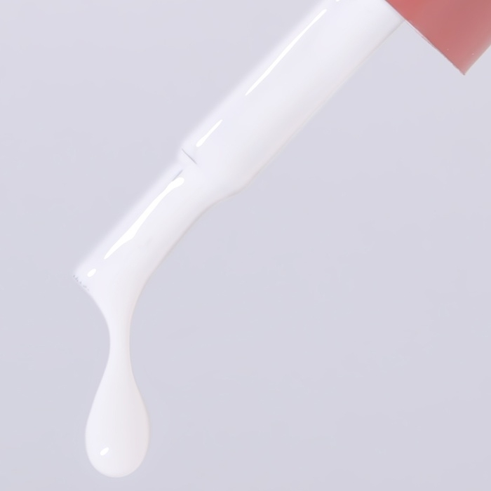 Гель лак для ногтей &laquo;TURTLE&raquo;, кракелюрный, с эффектом растрескивания, 3-х фазный, 10 мл, LED/UV, цвет (30)